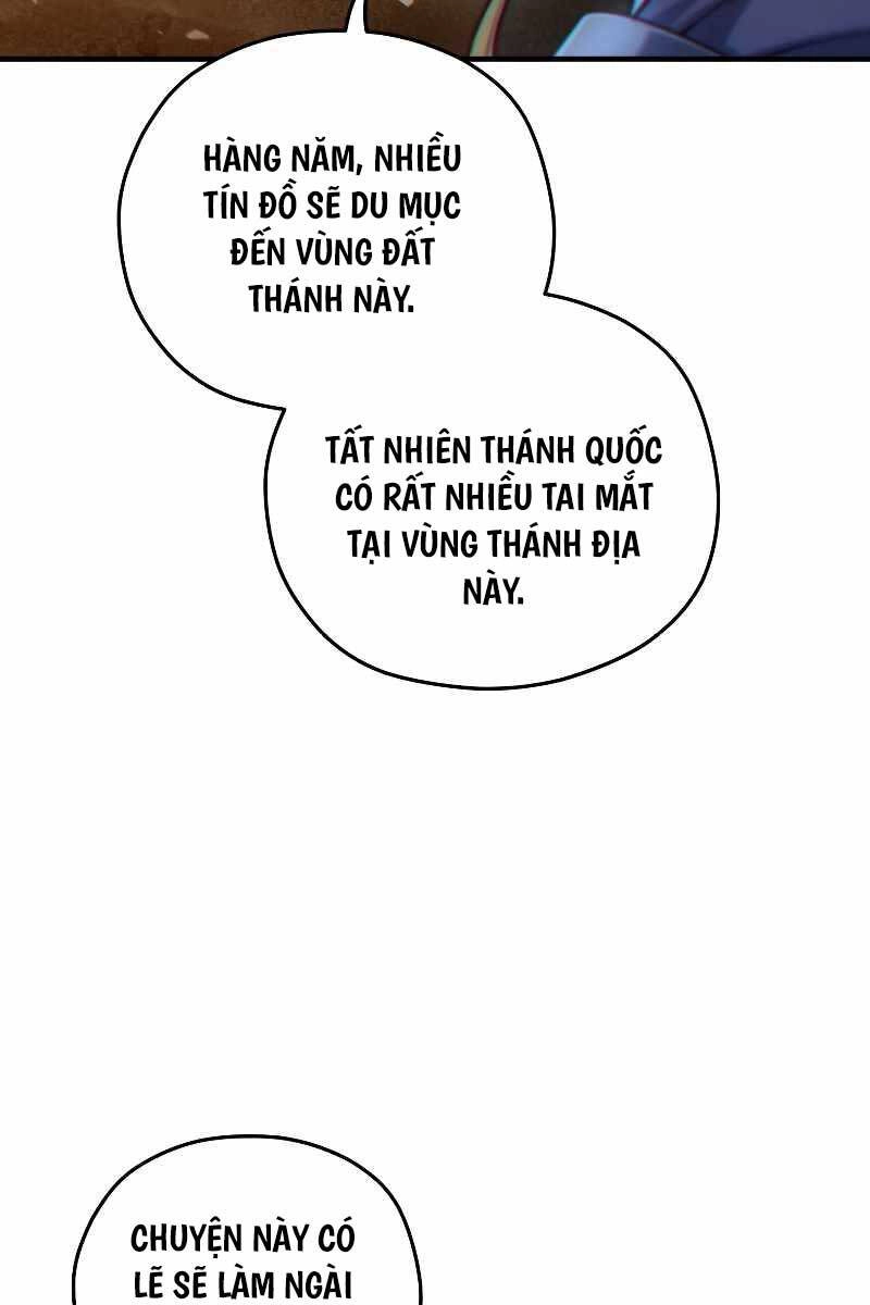 Luân Hồi Khốn Khiếp Chapter 80 - 7