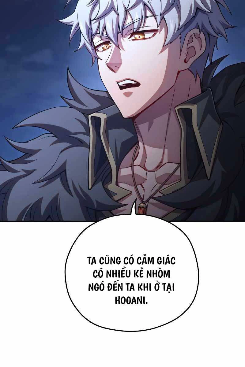 Luân Hồi Khốn Khiếp Chapter 80 - 10