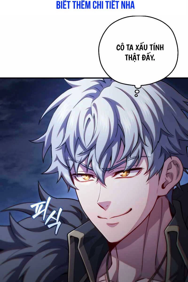 Luân Hồi Khốn Khiếp Chapter 80 - 15