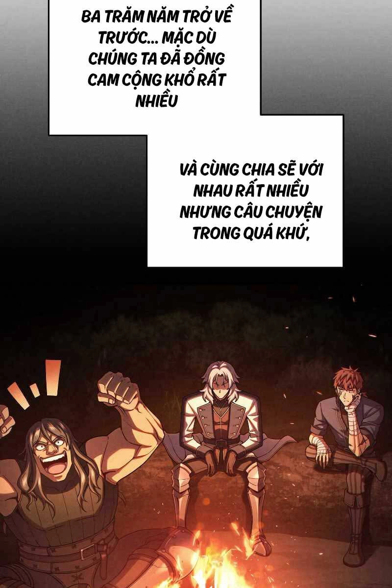 Luân Hồi Khốn Khiếp Chapter 80 - 17