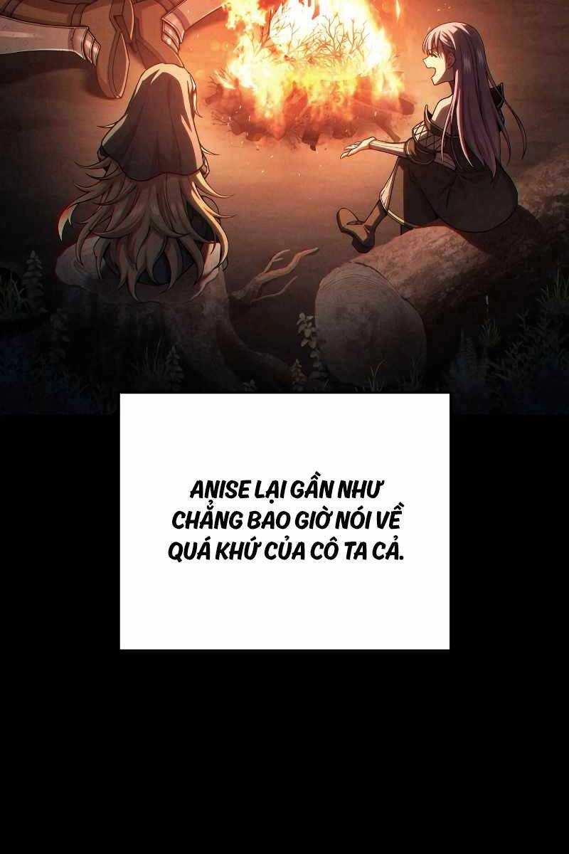 Luân Hồi Khốn Khiếp Chapter 80 - 18