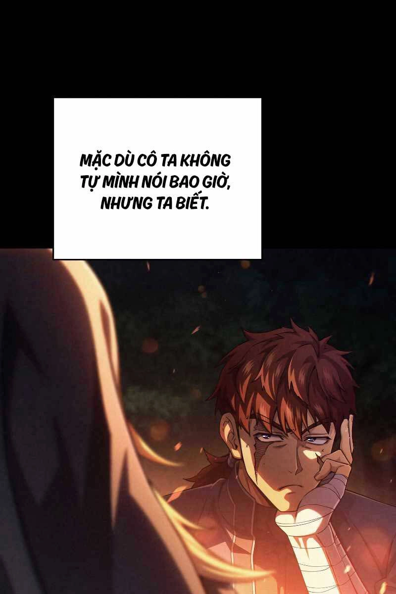 Luân Hồi Khốn Khiếp Chapter 80 - 19