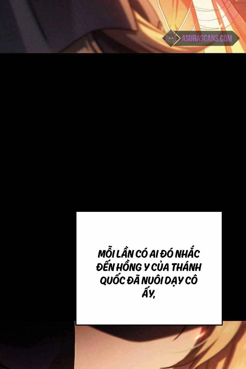 Luân Hồi Khốn Khiếp Chapter 80 - 20