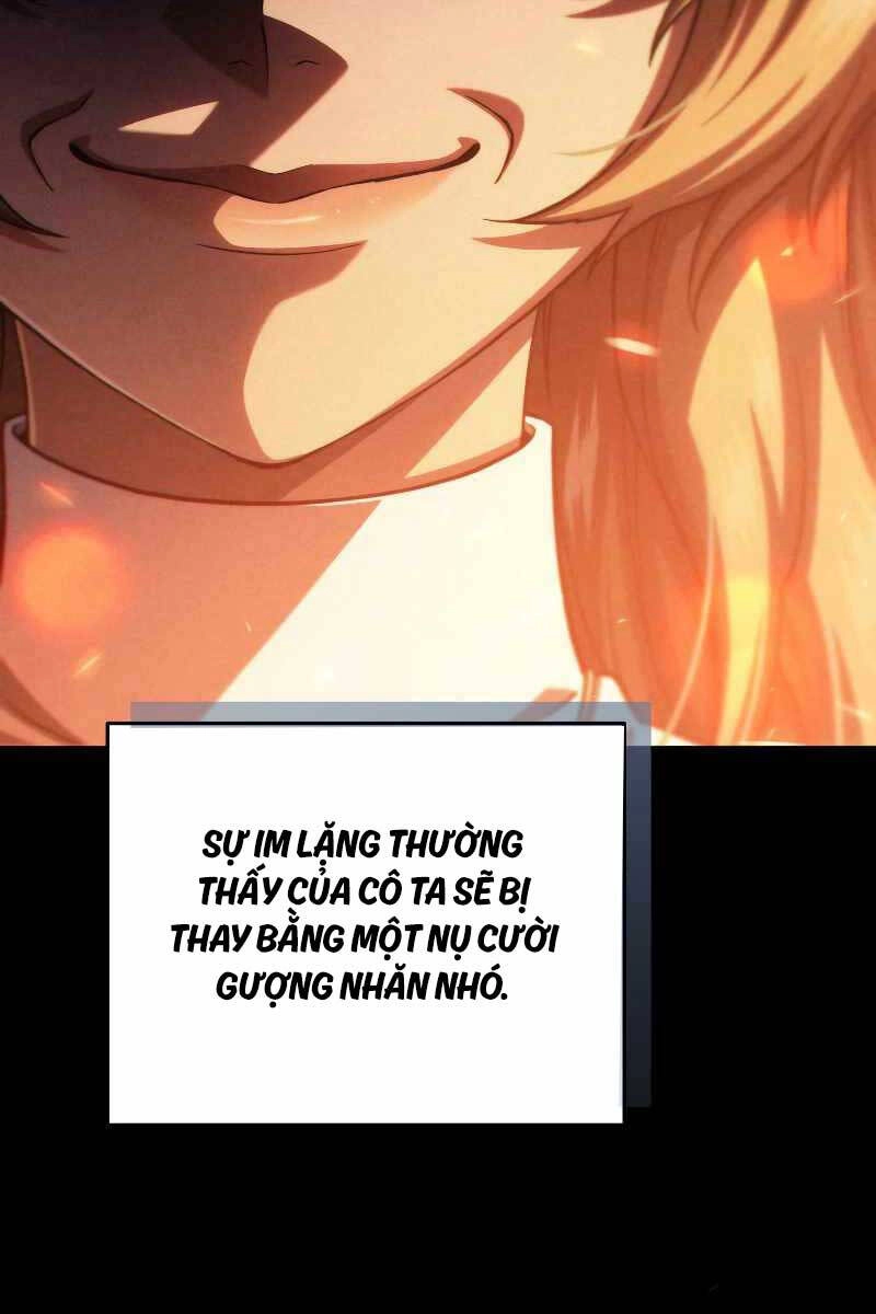 Luân Hồi Khốn Khiếp Chapter 80 - 21