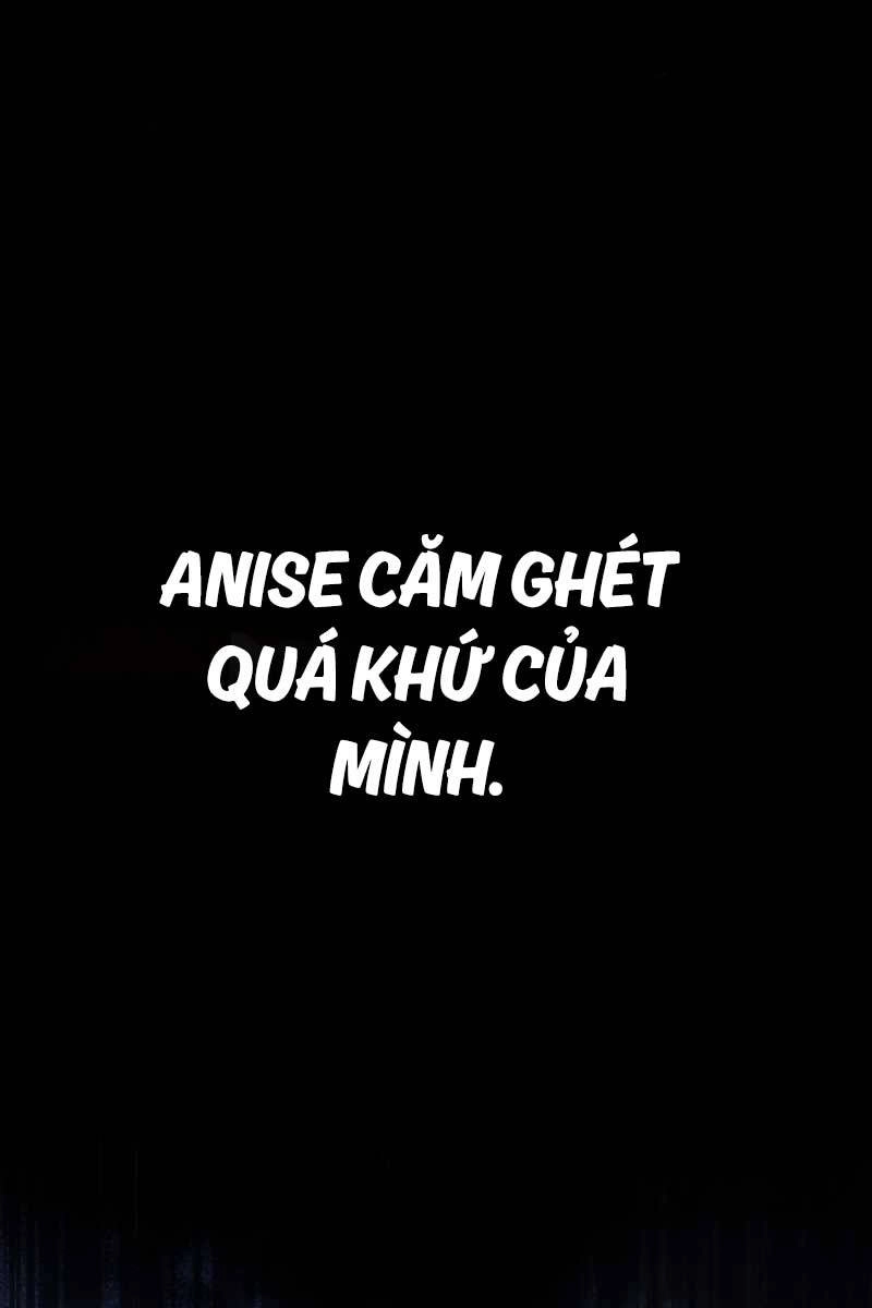 Luân Hồi Khốn Khiếp Chapter 80 - 22