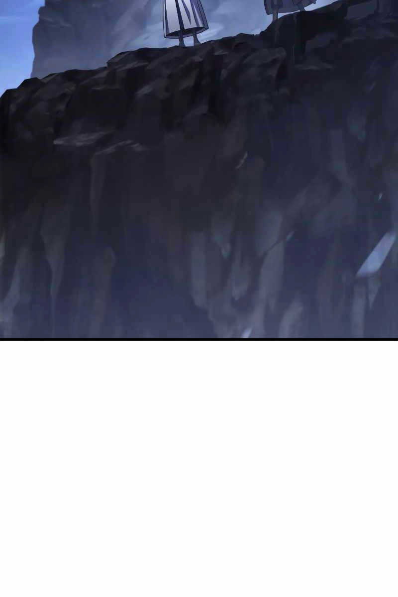 Luân Hồi Khốn Khiếp Chapter 80 - 24