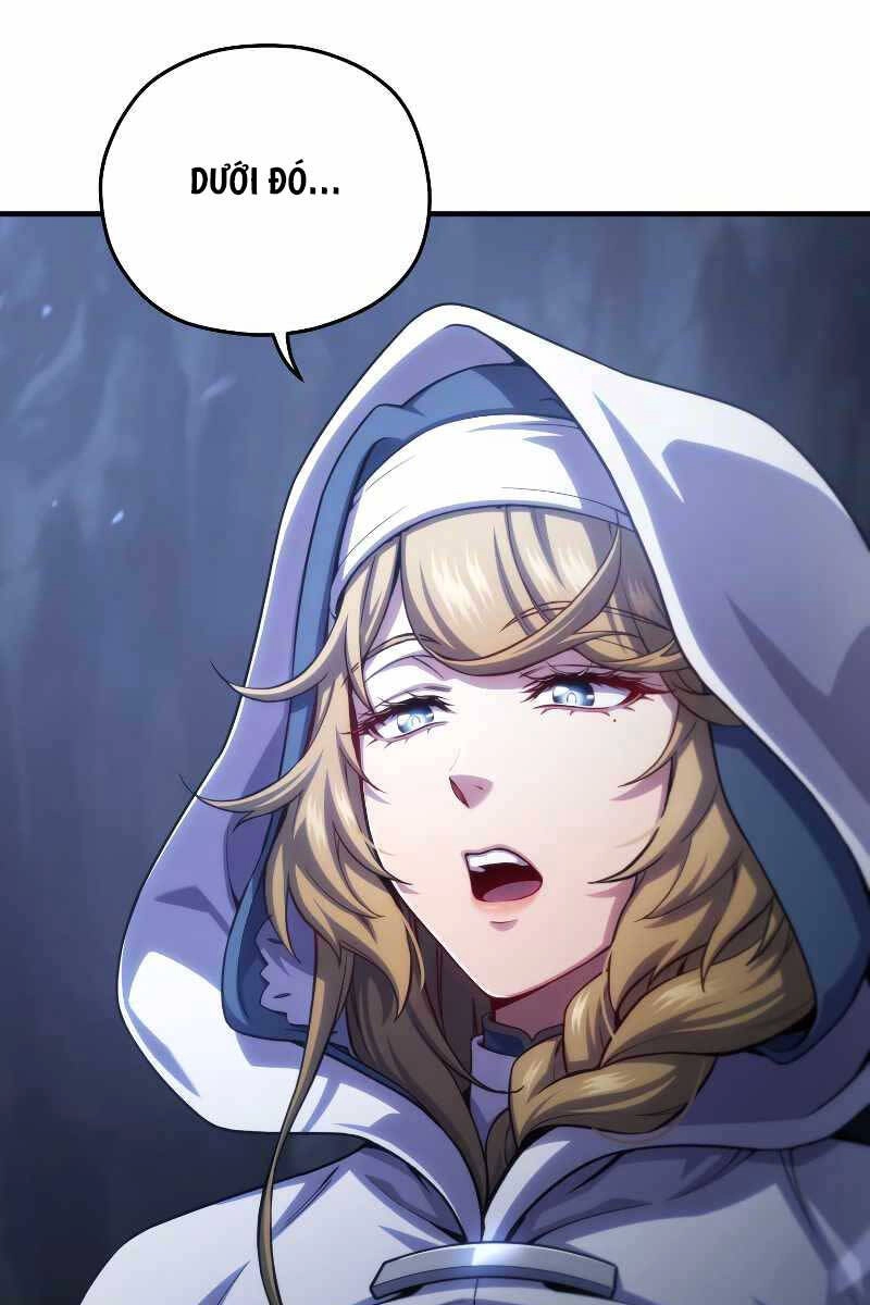 Luân Hồi Khốn Khiếp Chapter 80 - 25