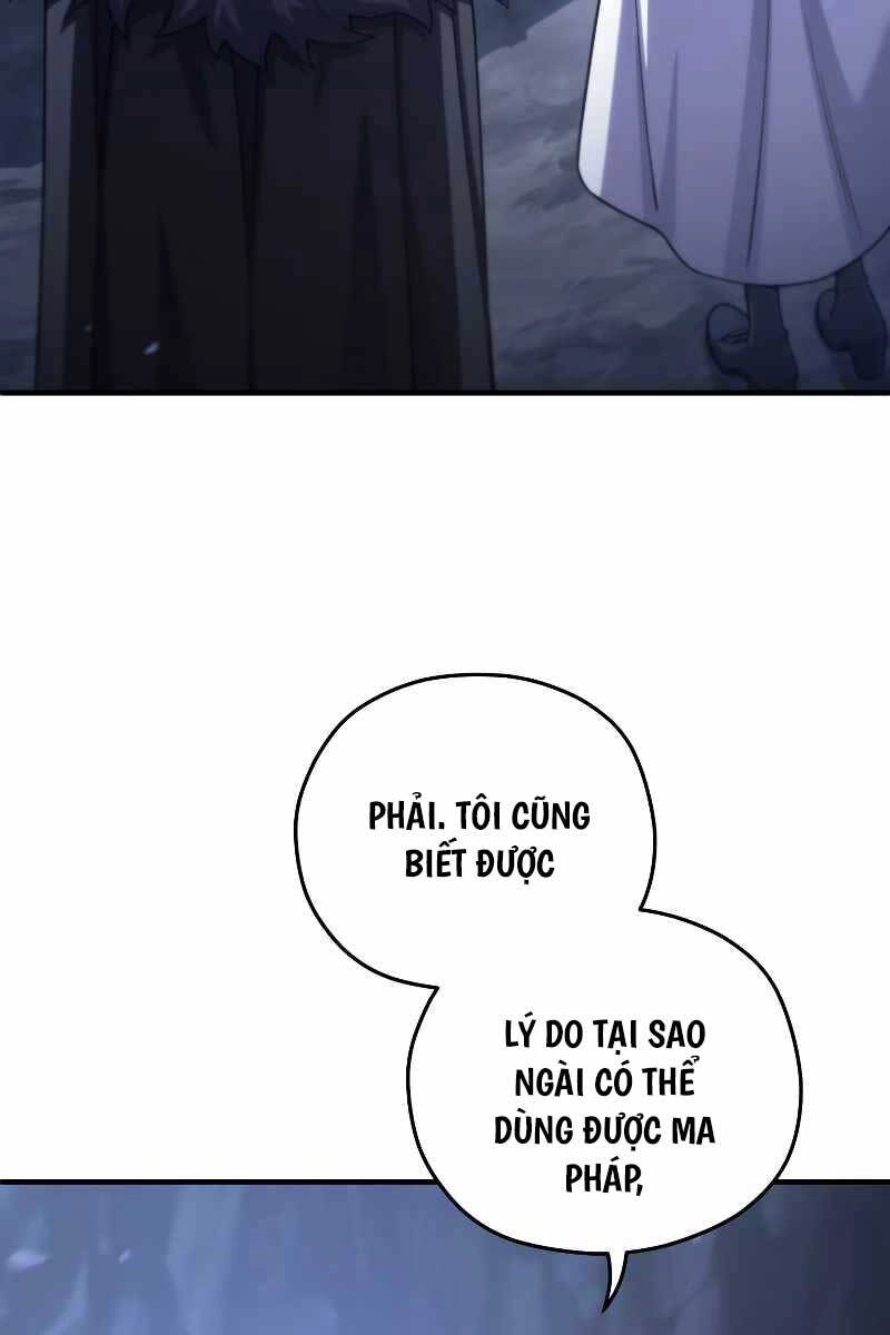 Luân Hồi Khốn Khiếp Chapter 80 - 30