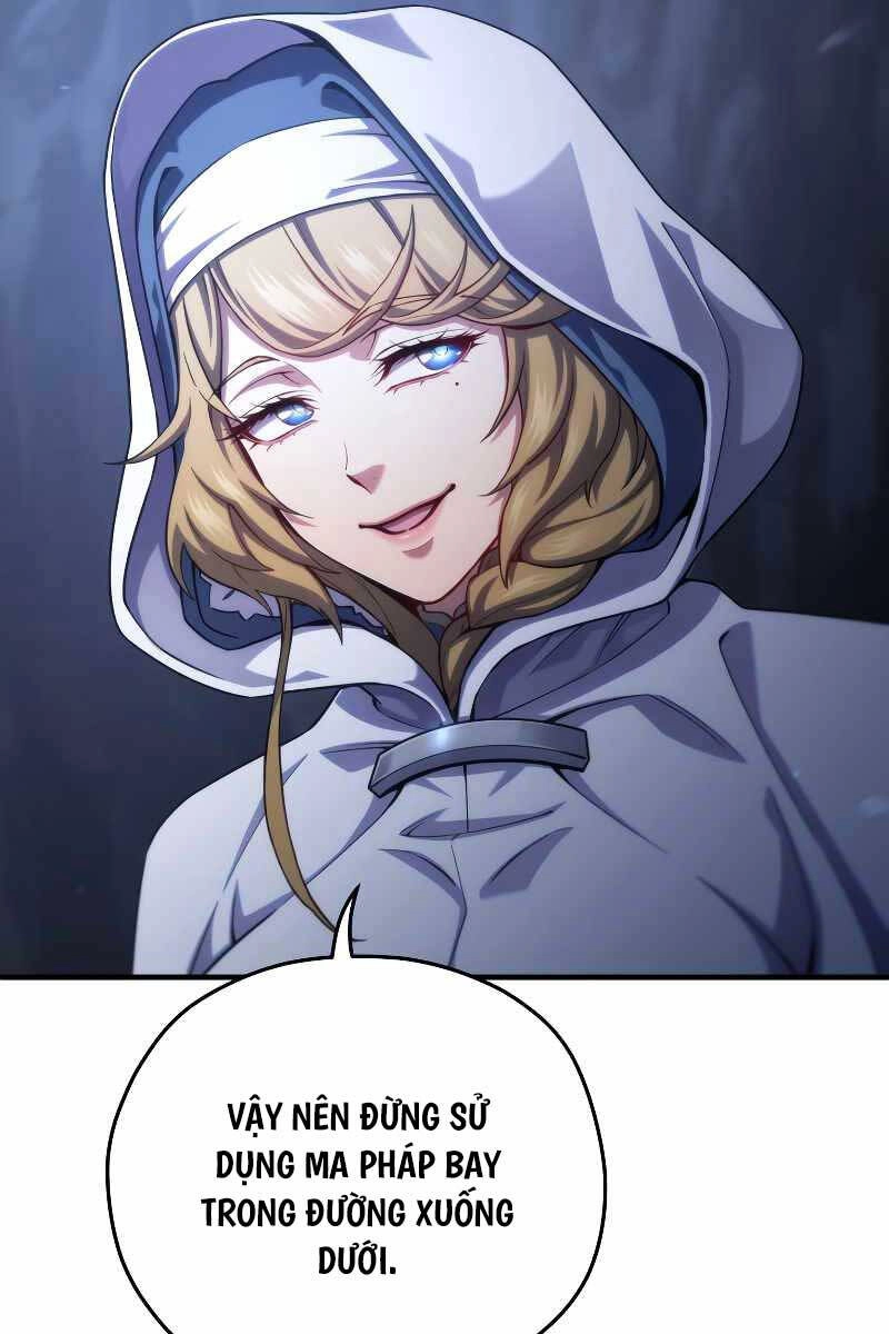 Luân Hồi Khốn Khiếp Chapter 80 - 31