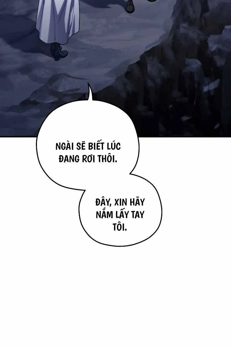 Luân Hồi Khốn Khiếp Chapter 80 - 33