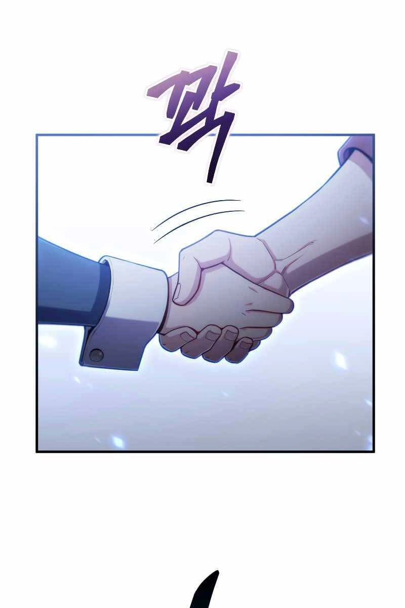 Luân Hồi Khốn Khiếp Chapter 80 - 34