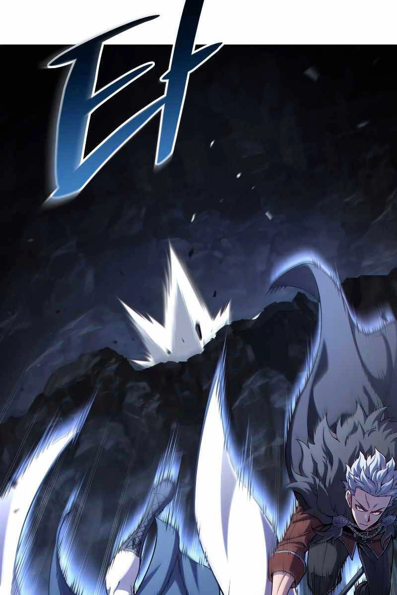 Luân Hồi Khốn Khiếp Chapter 80 - 35