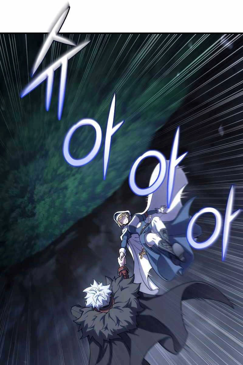 Luân Hồi Khốn Khiếp Chapter 80 - 37