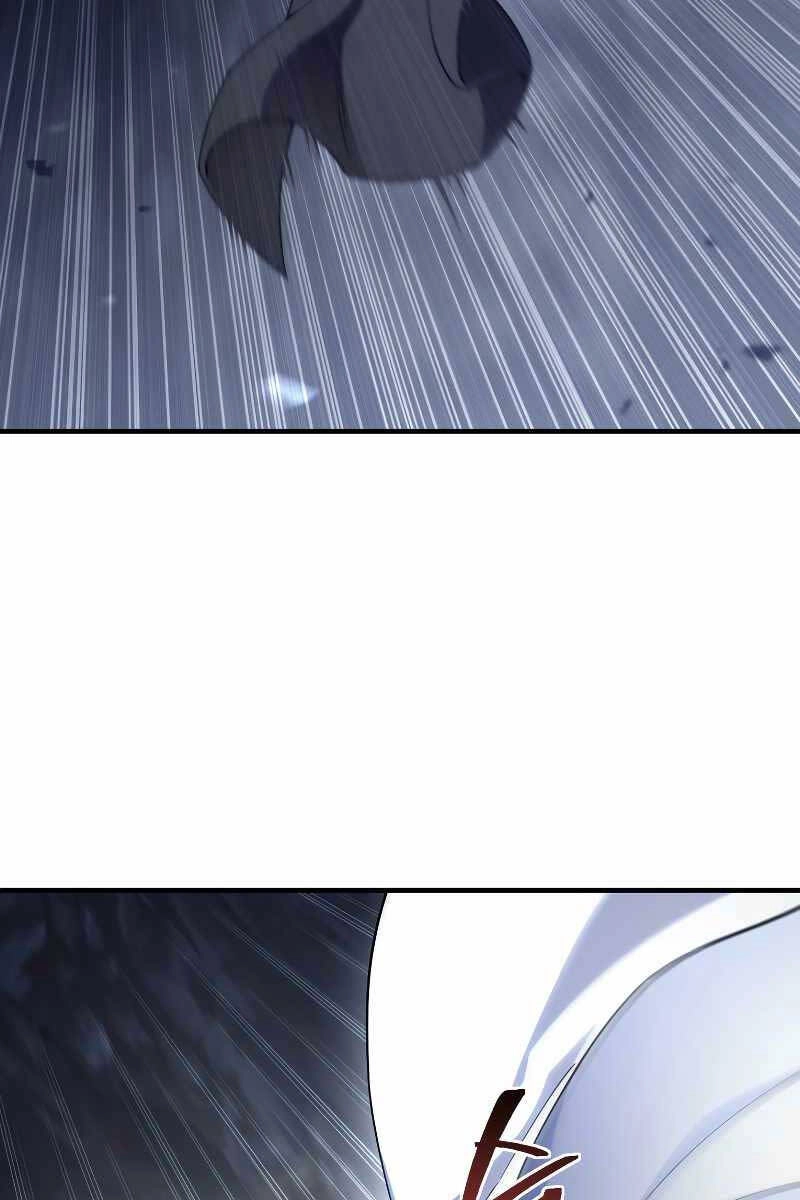 Luân Hồi Khốn Khiếp Chapter 80 - 38