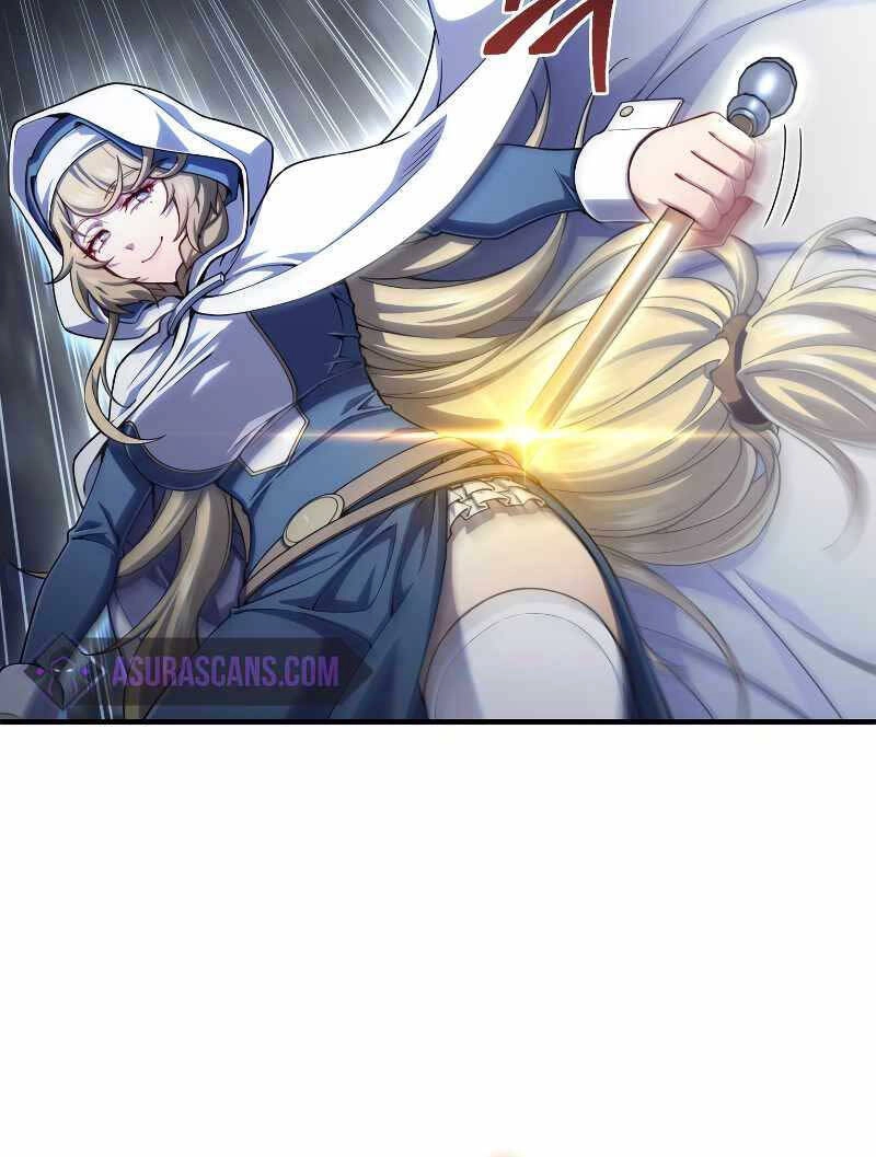 Luân Hồi Khốn Khiếp Chapter 80 - 39