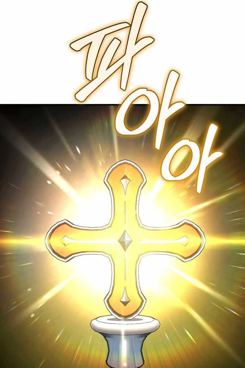 Luân Hồi Khốn Khiếp Chapter 80 - 40