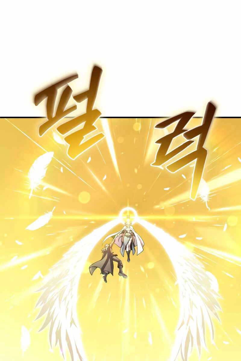 Luân Hồi Khốn Khiếp Chapter 80 - 43