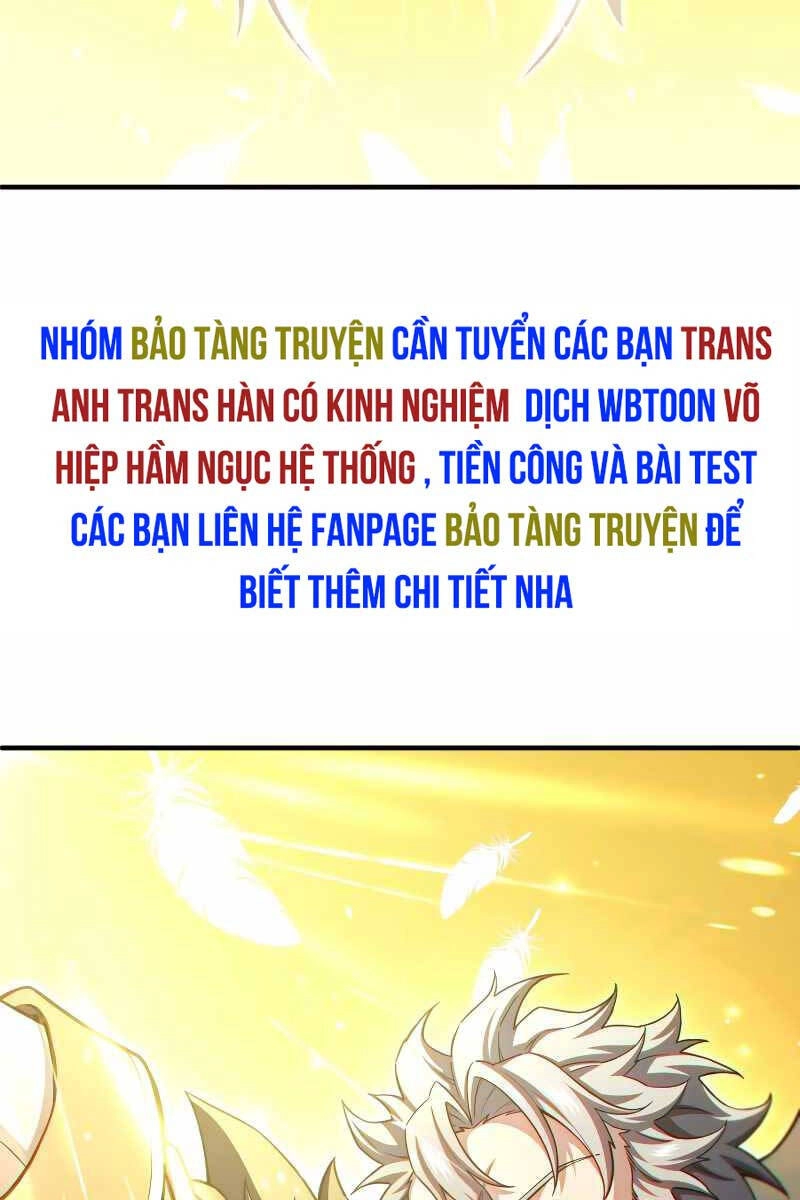 Luân Hồi Khốn Khiếp Chapter 80 - 44