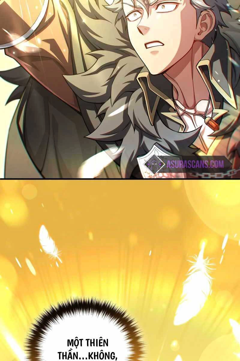 Luân Hồi Khốn Khiếp Chapter 80 - 45