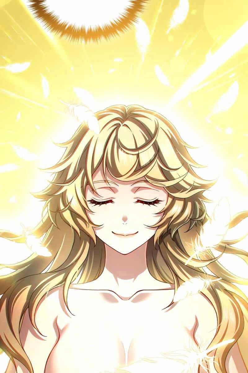 Luân Hồi Khốn Khiếp Chapter 80 - 46