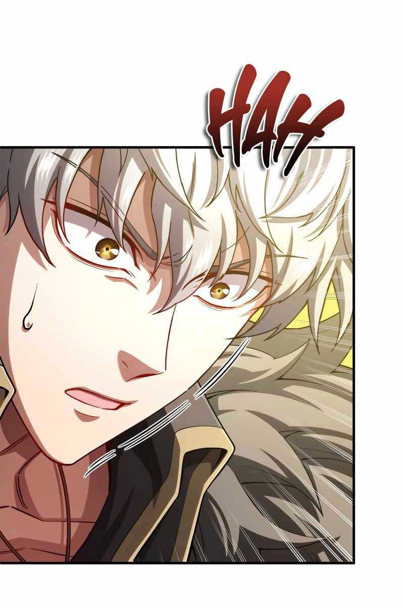 Luân Hồi Khốn Khiếp Chapter 80 - 48