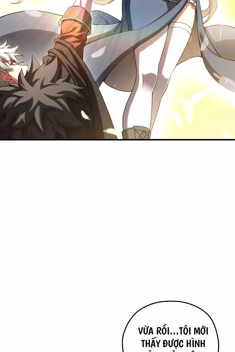 Luân Hồi Khốn Khiếp Chapter 80 - 50