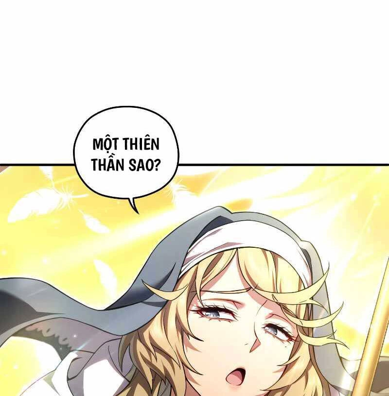 Luân Hồi Khốn Khiếp Chapter 80 - 52