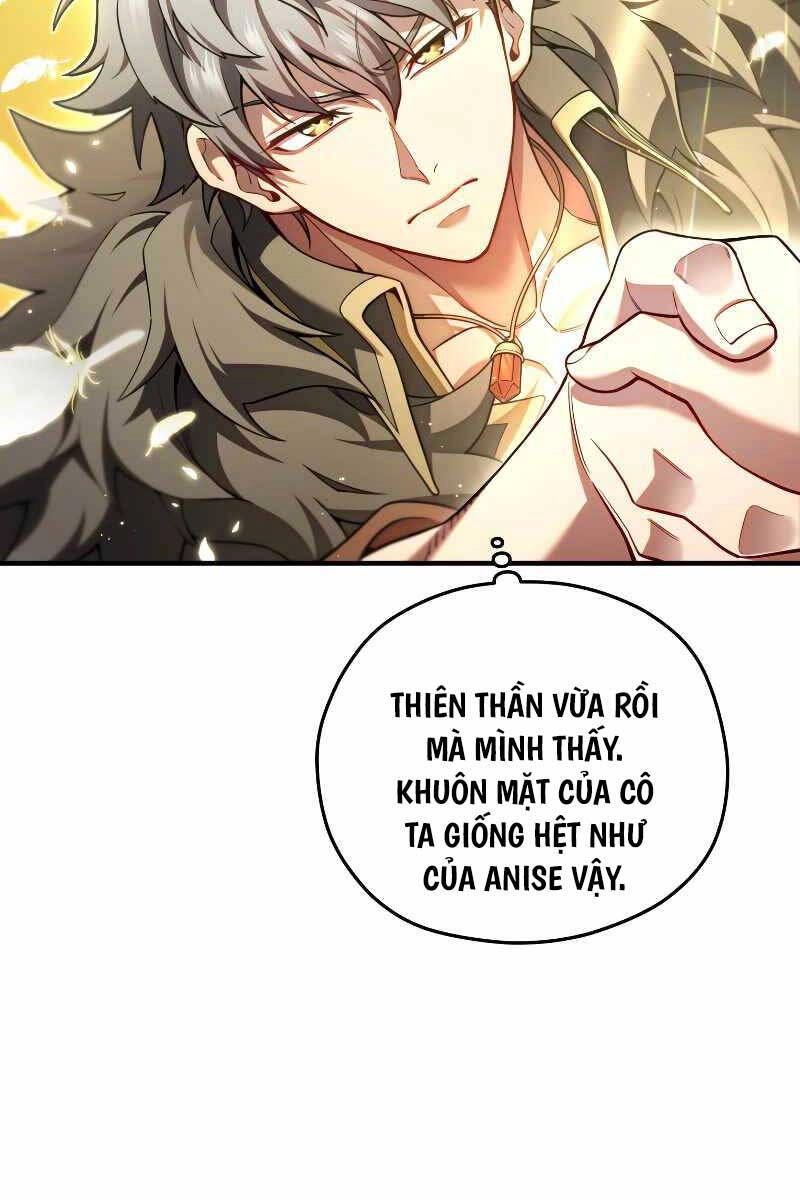 Luân Hồi Khốn Khiếp Chapter 80 - 57