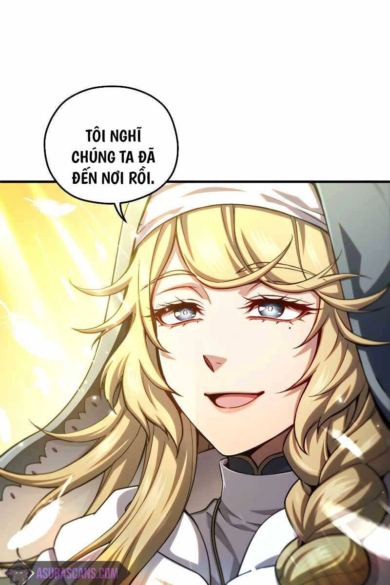 Luân Hồi Khốn Khiếp Chapter 80 - 58