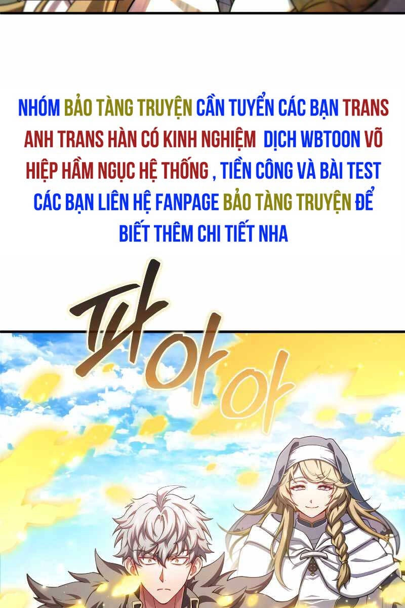 Luân Hồi Khốn Khiếp Chapter 80 - 59