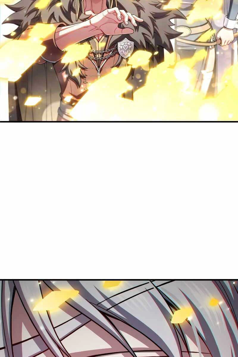 Luân Hồi Khốn Khiếp Chapter 80 - 60