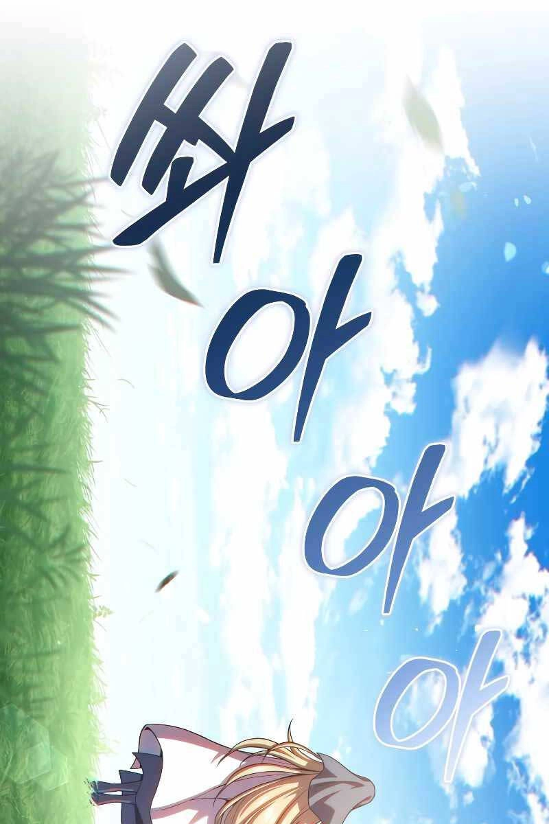 Luân Hồi Khốn Khiếp Chapter 80 - 62