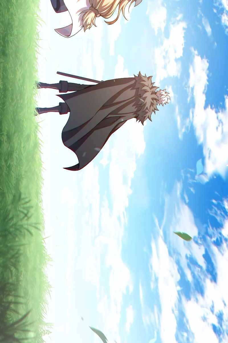 Luân Hồi Khốn Khiếp Chapter 80 - 63