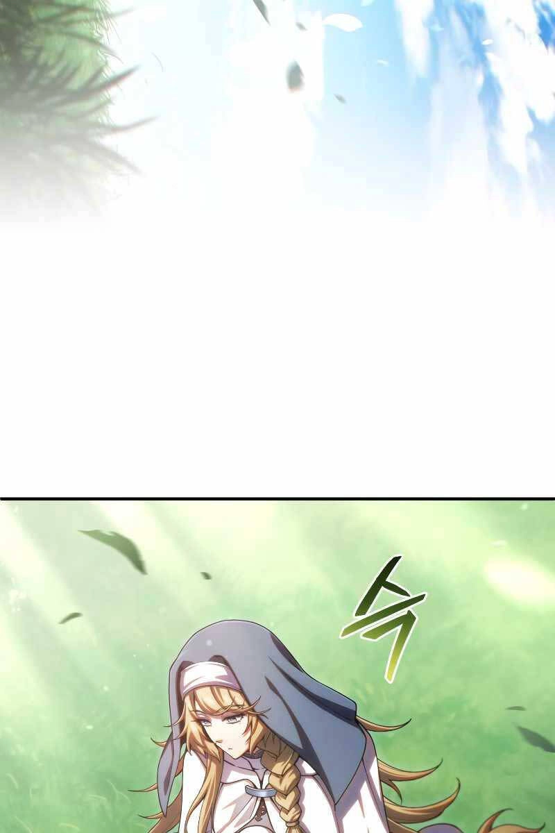 Luân Hồi Khốn Khiếp Chapter 80 - 64