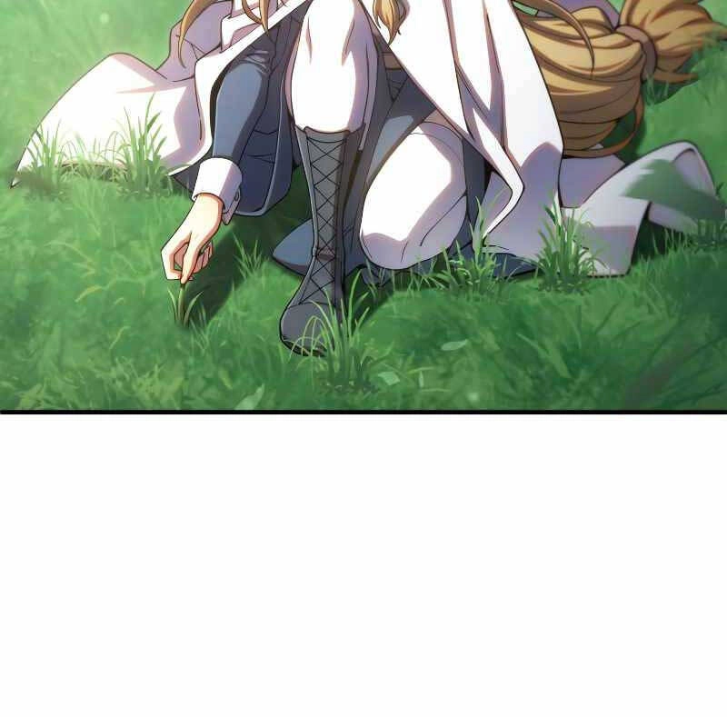 Luân Hồi Khốn Khiếp Chapter 80 - 65