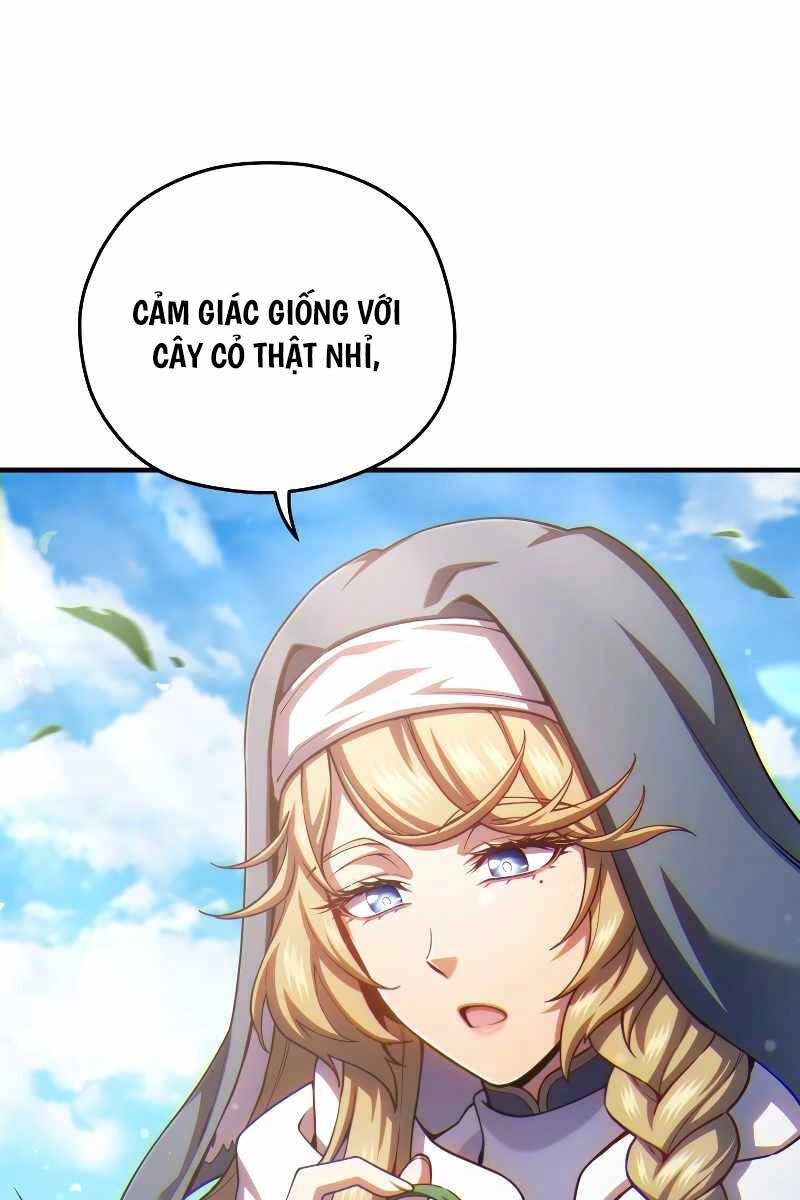 Luân Hồi Khốn Khiếp Chapter 80 - 66