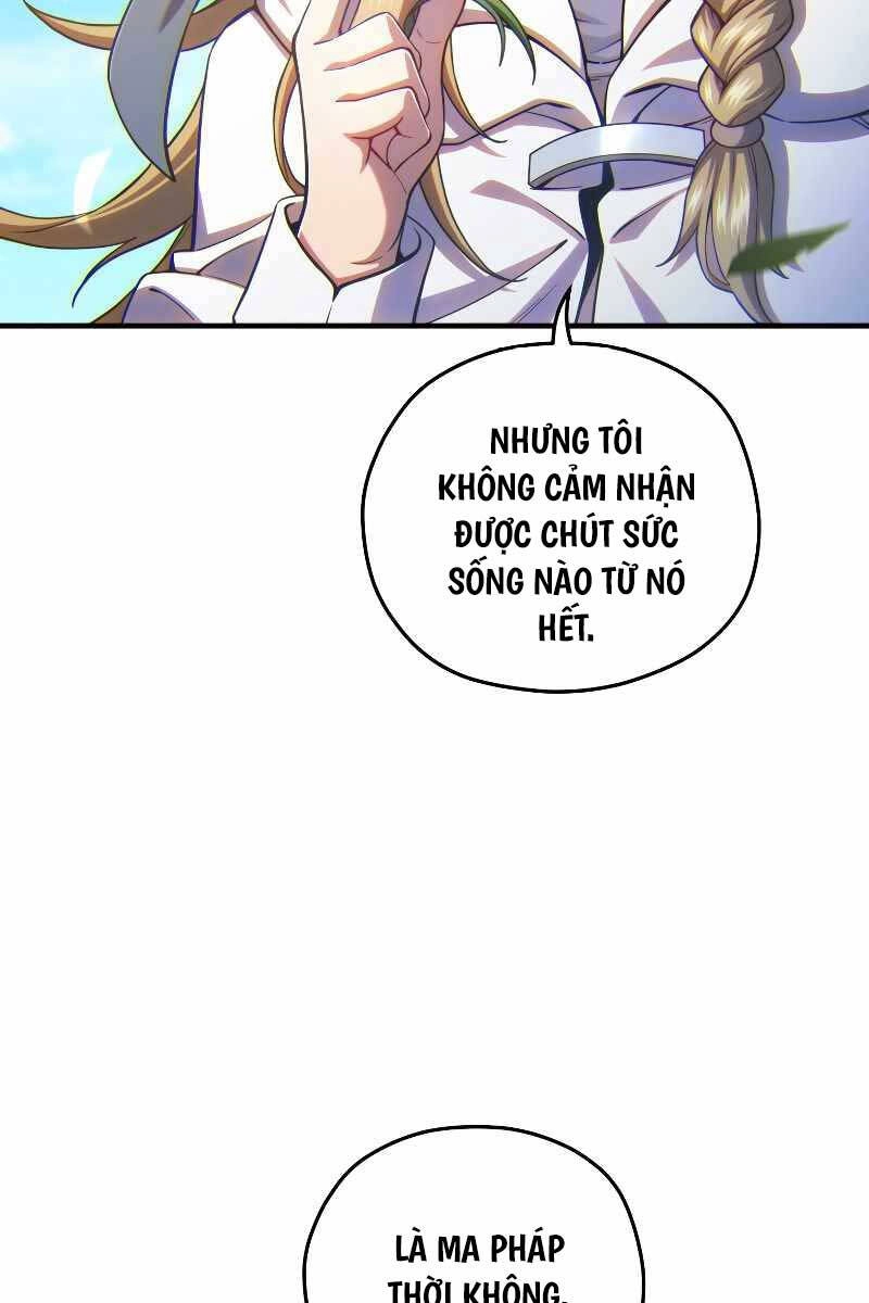 Luân Hồi Khốn Khiếp Chapter 80 - 67