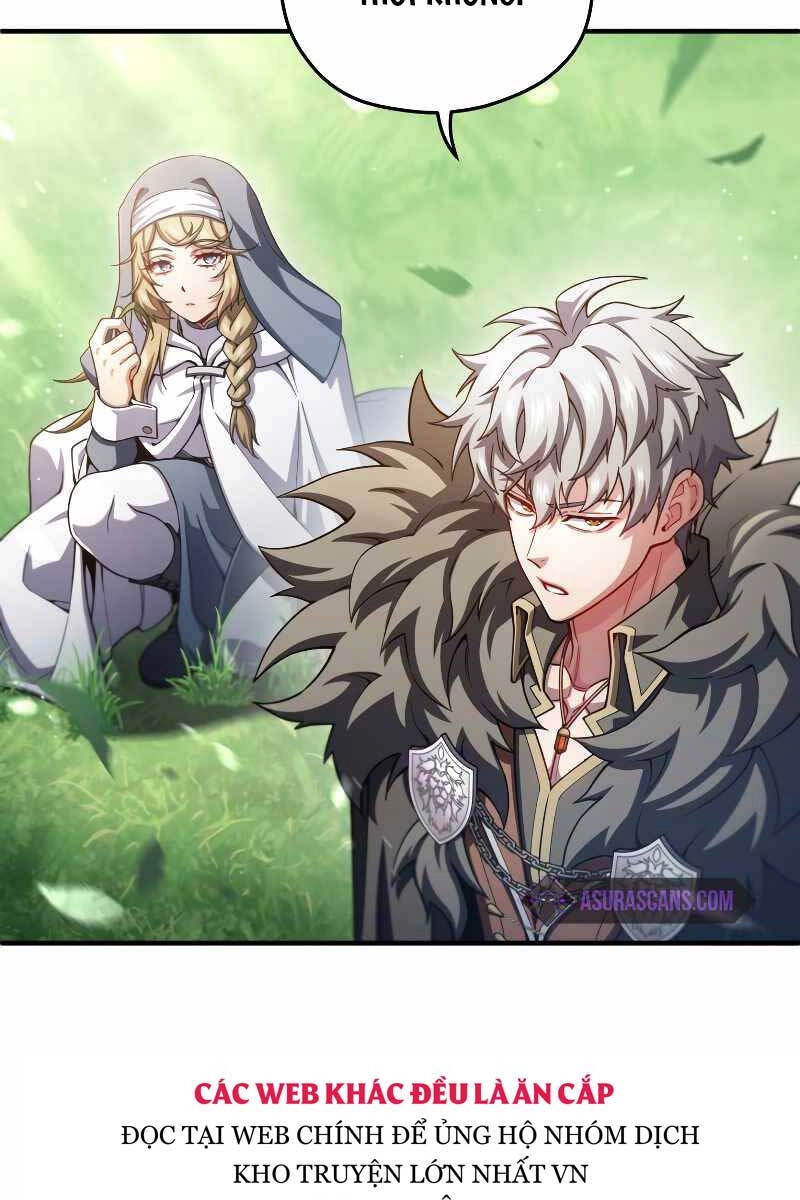 Luân Hồi Khốn Khiếp Chapter 80 - 68