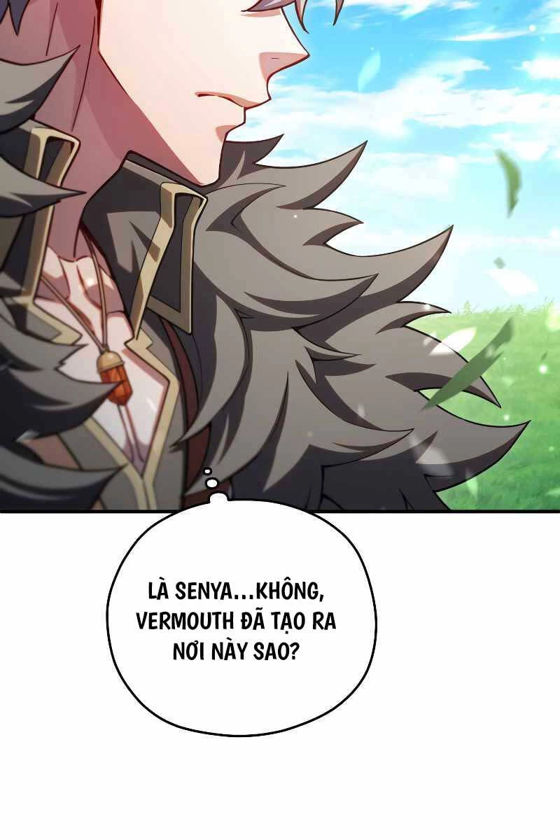 Luân Hồi Khốn Khiếp Chapter 80 - 70