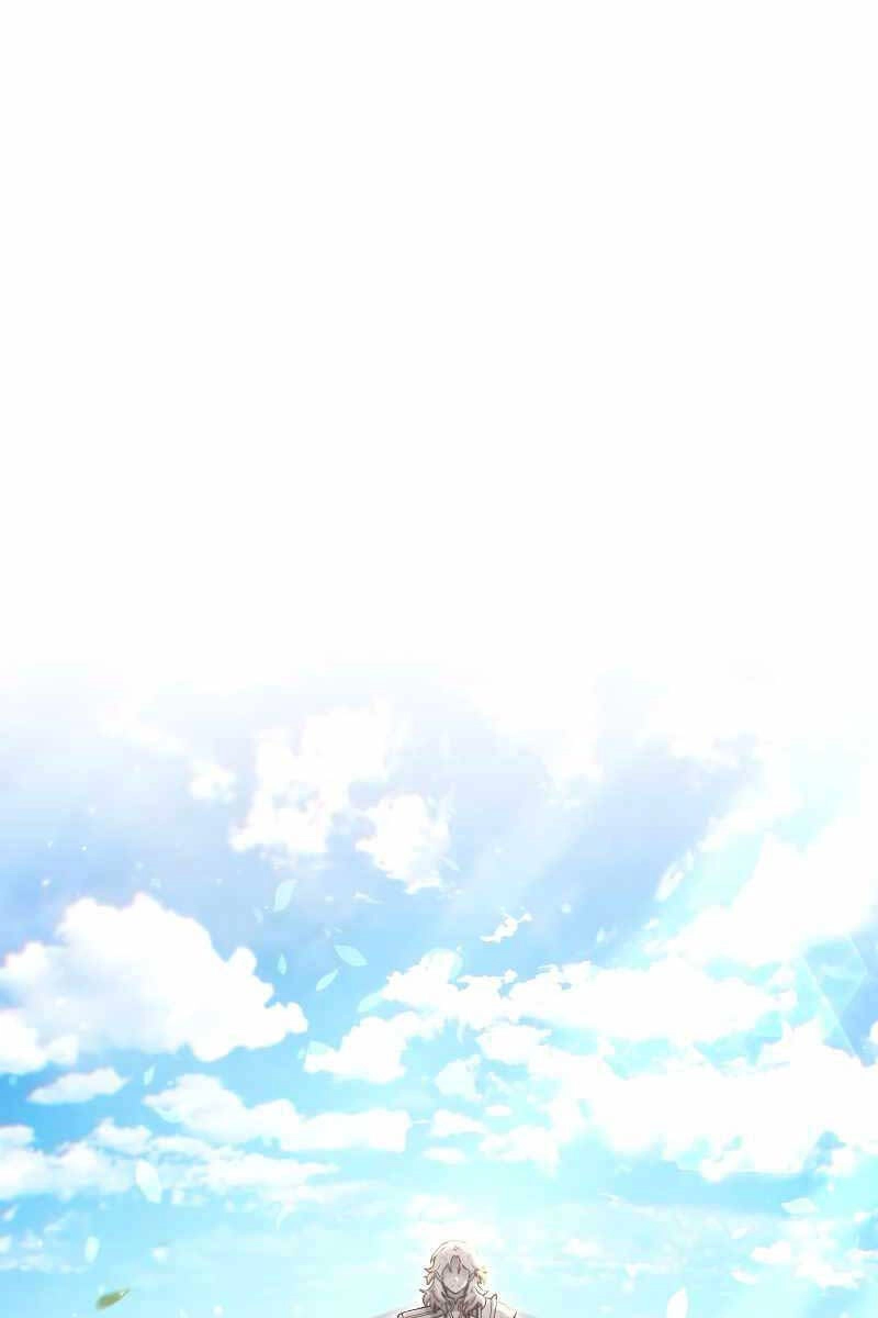 Luân Hồi Khốn Khiếp Chapter 80 - 72