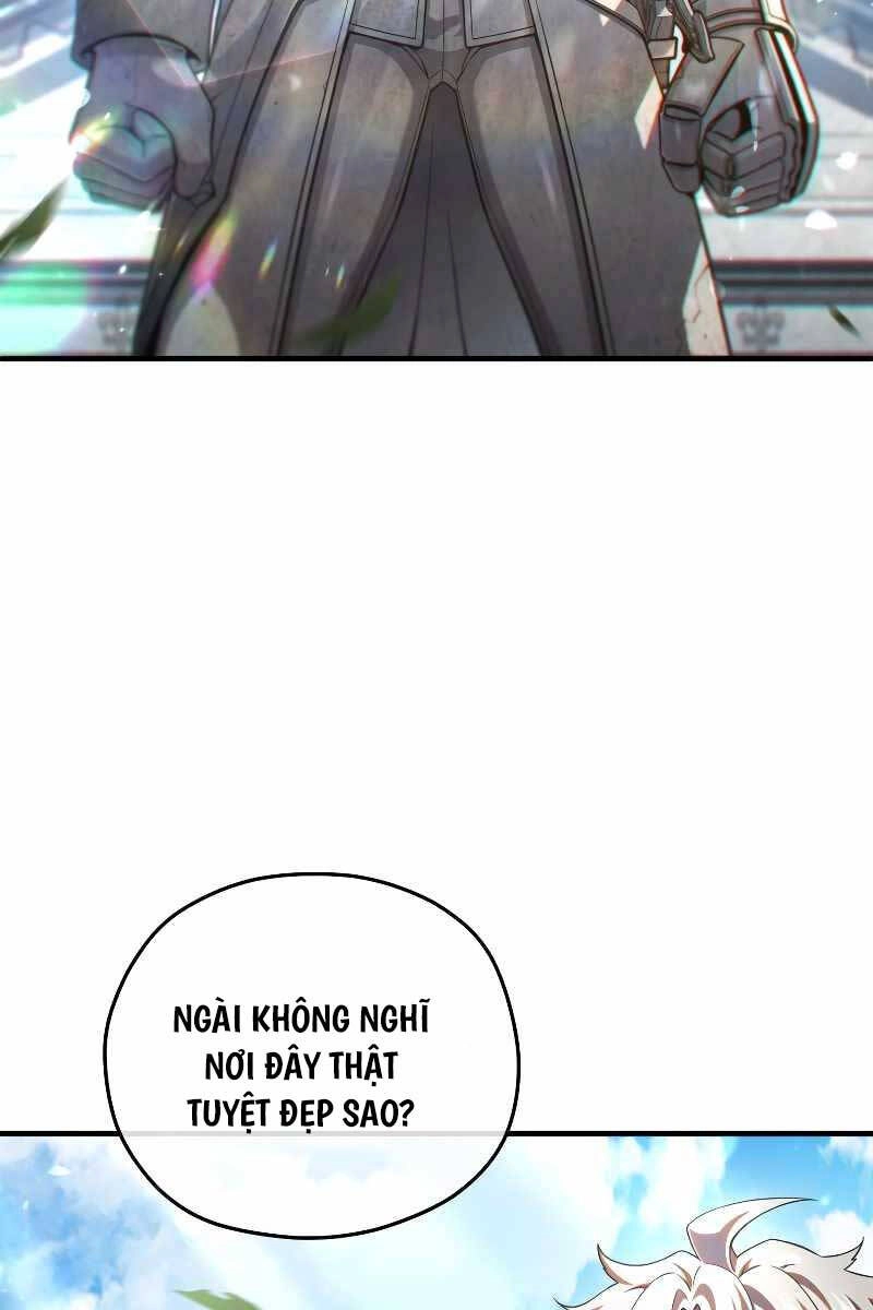 Luân Hồi Khốn Khiếp Chapter 80 - 75