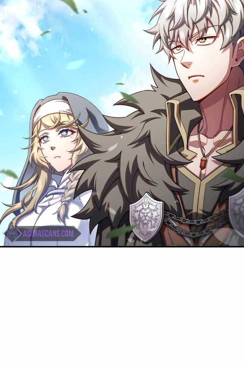 Luân Hồi Khốn Khiếp Chapter 80 - 76