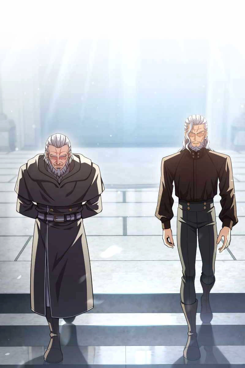 Luân Hồi Khốn Khiếp Chapter 80 - 77