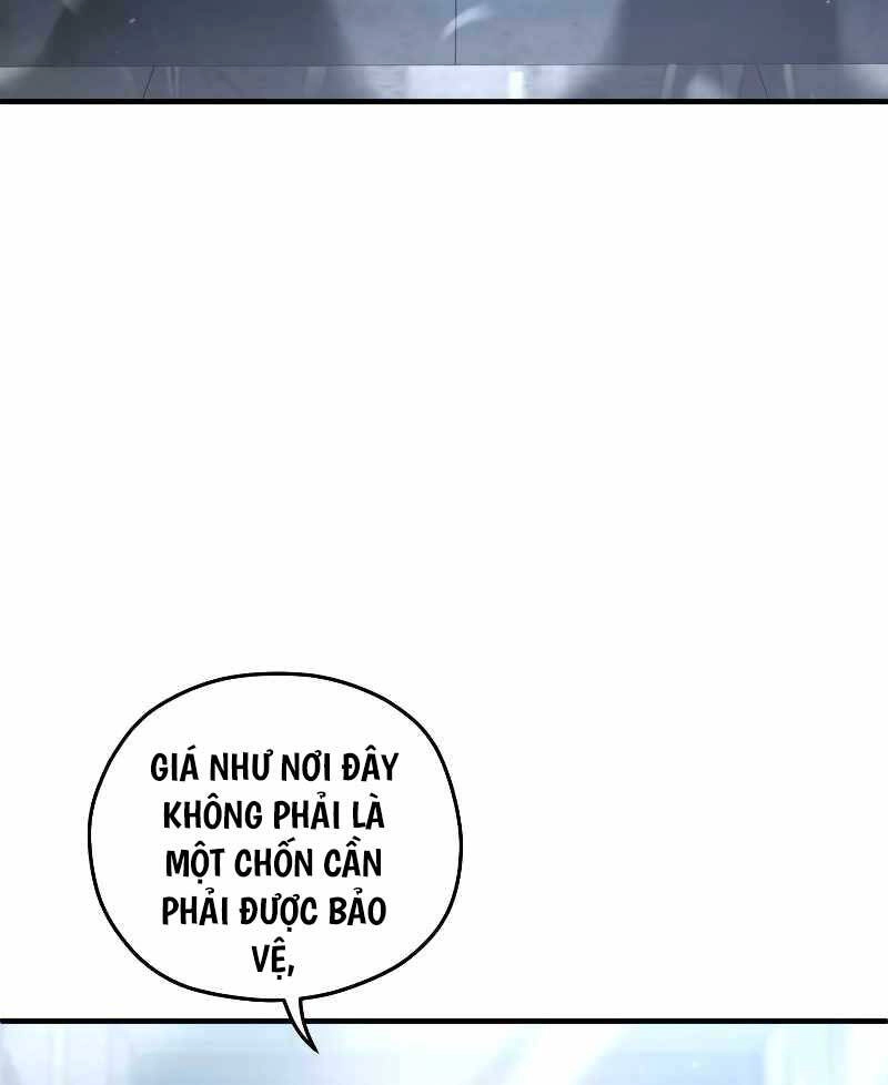 Luân Hồi Khốn Khiếp Chapter 80 - 78