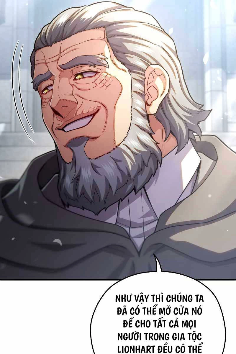 Luân Hồi Khốn Khiếp Chapter 80 - 79