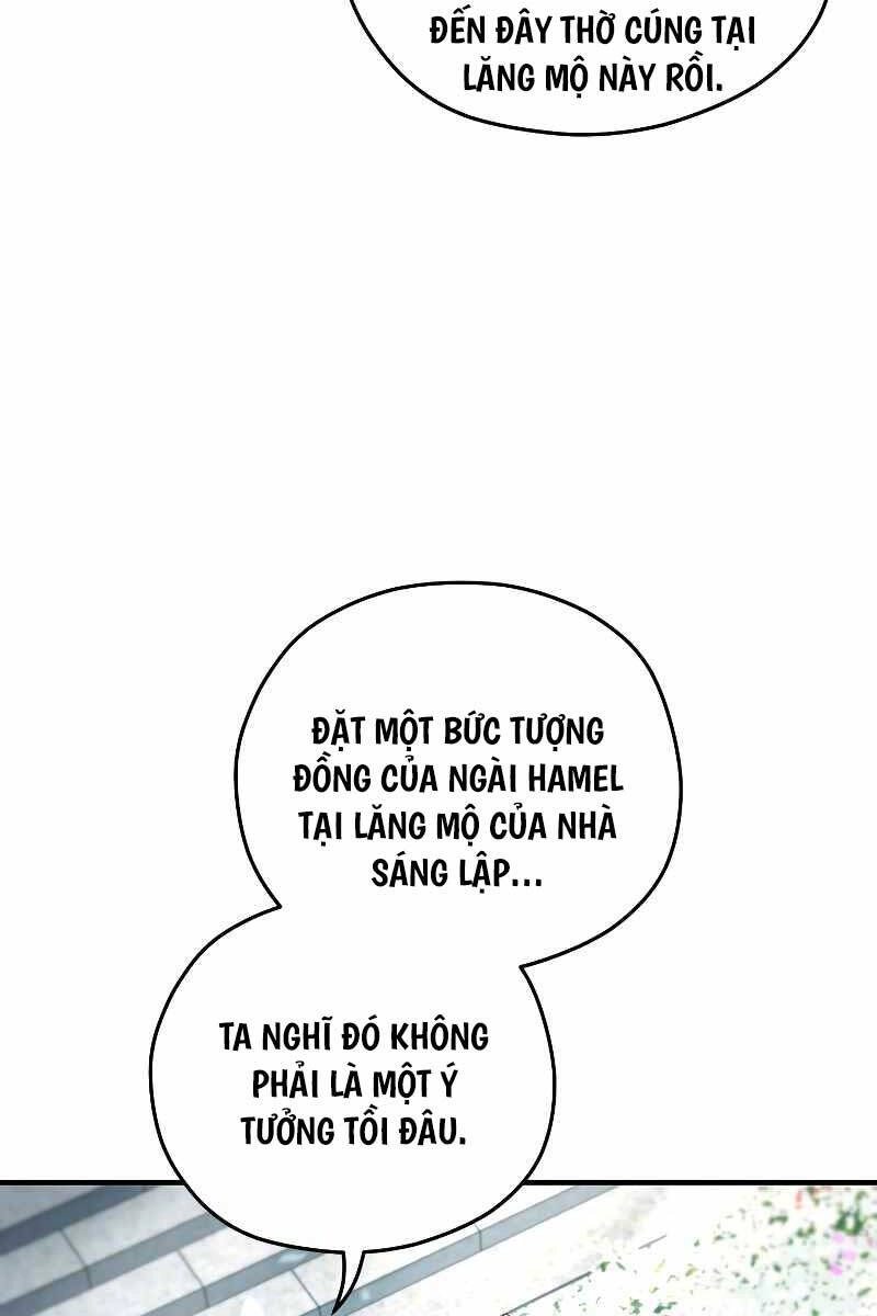 Luân Hồi Khốn Khiếp Chapter 80 - 80