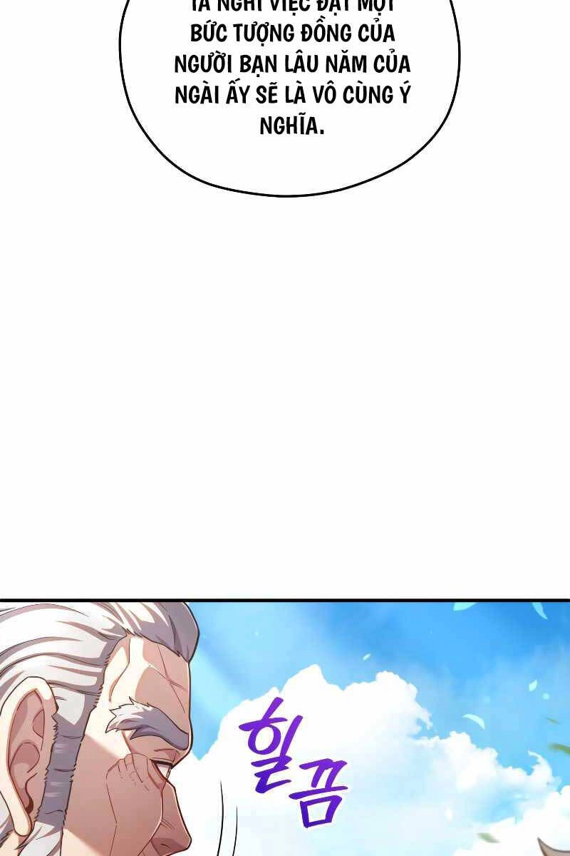 Luân Hồi Khốn Khiếp Chapter 80 - 82