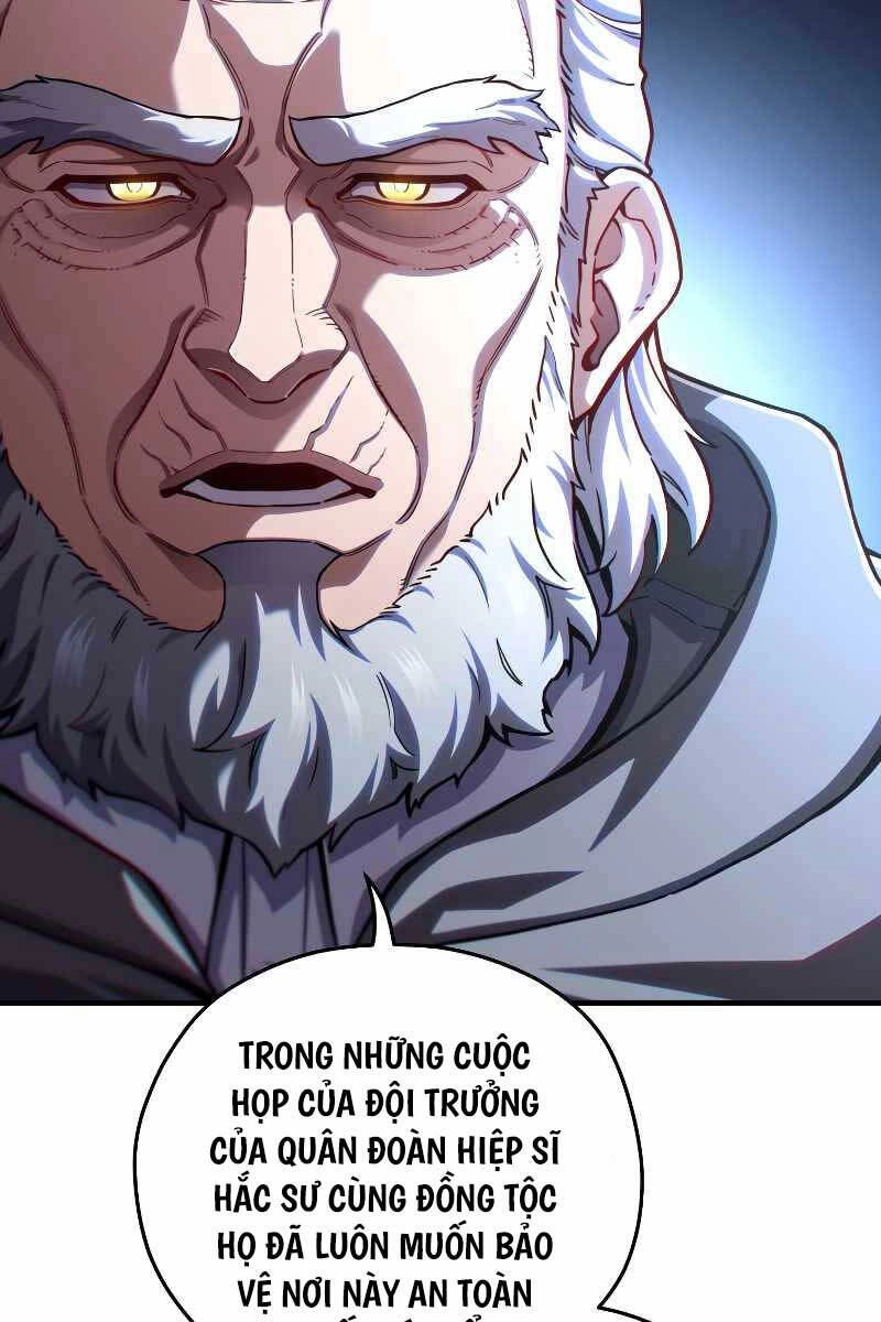 Luân Hồi Khốn Khiếp Chapter 80 - 86