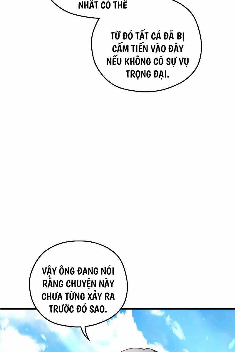 Luân Hồi Khốn Khiếp Chapter 80 - 87