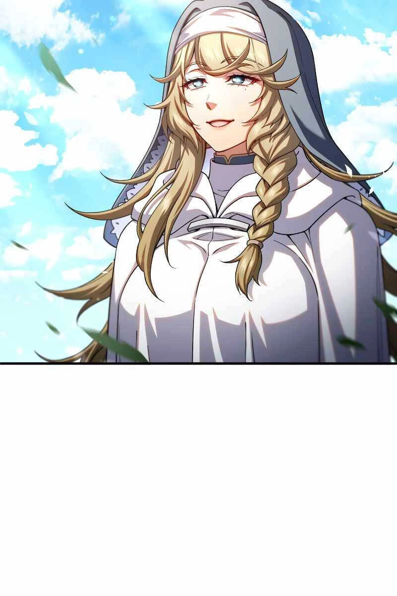 Luân Hồi Khốn Khiếp Chapter 80 - 88